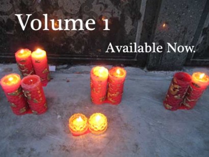 Available Now